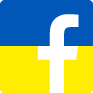 wirtschafthilft-facebook-kasten-blau-gelb