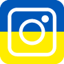 wirtschafthilft-instagram-kasten-blau-gelb